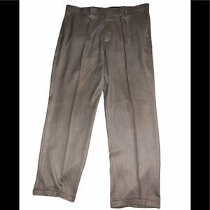 Perry Ellis Portfolio Flex Dress Pants